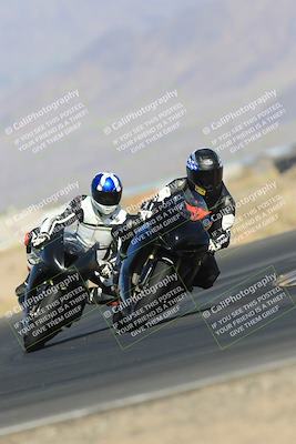 media/May-13-2023-SoCal Trackdays (Sat) [[8a473a8fd1]]/Turn 4 (820am)/